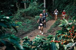 BIB: 
                            <button type="button" onclick="openModal(25834741)" class="btn btn-primary btn-sm float-right btn-popup" data-toggle="modal" data-target=".modal-high-quality">
                        <i class="fas fa-shopping-cart"></i> Add to Cart
                    </button>
                                            <button type="button" onclick="isThisMe(25834741, true)" class="btn btn-success btn-sm float-right btn-popup btn-isme hidden" data-toggle="tooltip" data-placement="bottom" title="นี่คือรูปของคุณใช่ไหม คลิกที่นี่เพื่อเอาเข้าอัลบั้ม">
                        <i class="fas fa-plus"></i> Add to album
                    </button>
                    <button type="button" onclick="isThisMe(25834741, false)" class="btn btn-warning btn-sm float-right btn-popup btn-isnotme hidden">
                        <i class="fas fa-ban"></i> Remove from album
                    </button>